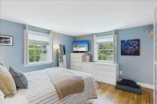 110 Hooper Rd, Dedham, MA 02026 - Photo 17