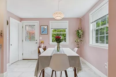 110 Hooper Rd #110, Dedham, MA 02026 - Photo 7