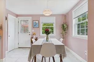 110 Hooper Rd, Dedham, MA 02026 - Photo 7