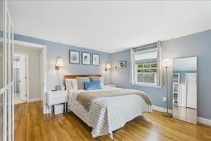 110 Hooper Rd, Dedham, MA 02026 - Photo 17