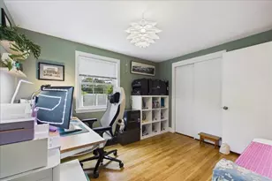 110 Hooper Rd, Dedham, MA 02026 - Photo 23