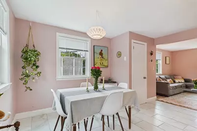 110 Hooper Rd #110, Dedham, MA 02026 - Photo 7