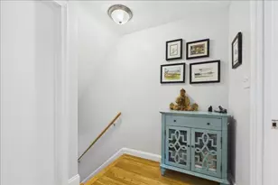 110 Hooper Rd, Dedham, MA 02026 - Photo 15