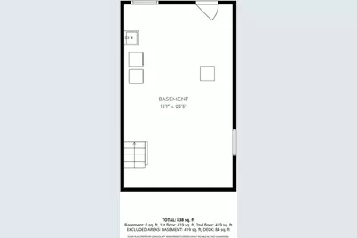 110 Hooper Rd #110, Dedham, MA 02026 - Photo 35