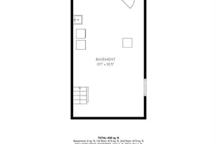 110 Hooper Rd, Dedham, MA 02026 - Photo 35