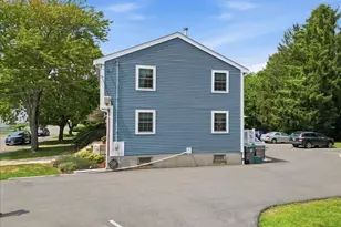 110 Hooper Rd, Dedham, MA 02026 - Photo 29