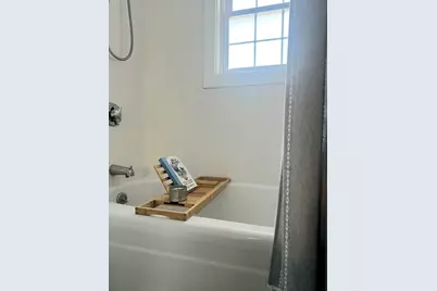 110 Hooper Rd #110, Dedham, MA 02026 - Photo 25