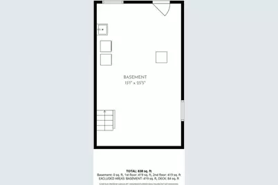 110 Hooper Rd #110, Dedham, MA 02026 - Photo 37