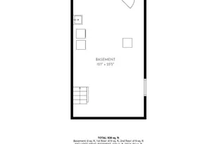110 Hooper Rd, Dedham, MA 02026 - Photo 37
