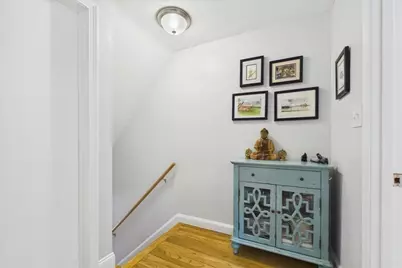 110 Hooper Rd #110, Dedham, MA 02026 - Photo 15