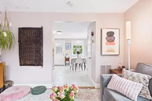 110 Hooper Rd, Dedham, MA 02026 - Photo 5
