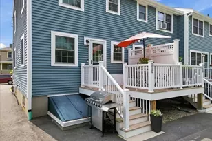110 Hooper Rd, Dedham, MA 02026 - Photo 13