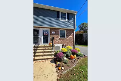 110 Hooper Rd #110, Dedham, MA 02026 - Photo 1