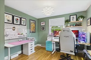 110 Hooper Rd, Dedham, MA 02026 - Photo 21
