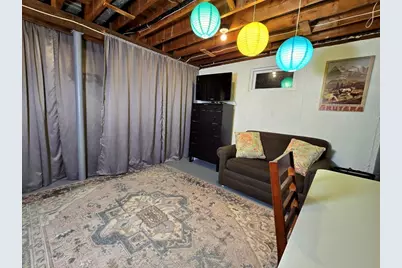110 Hooper Rd #110, Dedham, MA 02026 - Photo 27