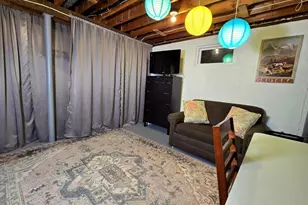 110 Hooper Rd, Dedham, MA 02026 - Photo 27