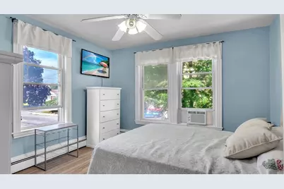 450 Main St #2, Haverhill, MA 01830 - Photo 9