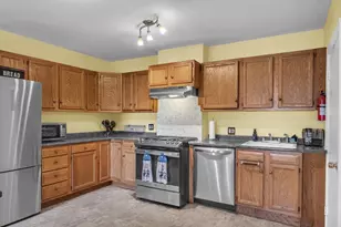 450 Main St, Haverhill, MA 01830 - Photo 1