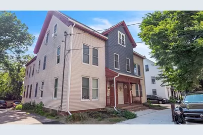 450 Main St #2, Haverhill, MA 01830 - Photo 23