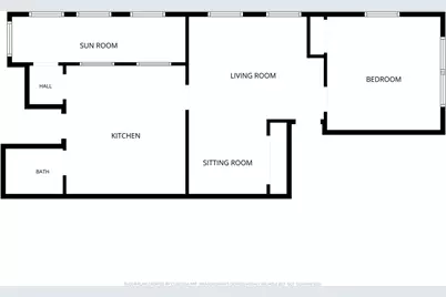 450 Main St #2, Haverhill, MA 01830 - Photo 25