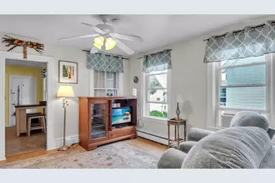 450 Main St #2, Haverhill, MA 01830 - Photo 15