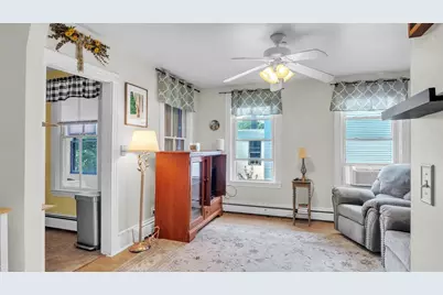 450 Main St #2, Haverhill, MA 01830 - Photo 13