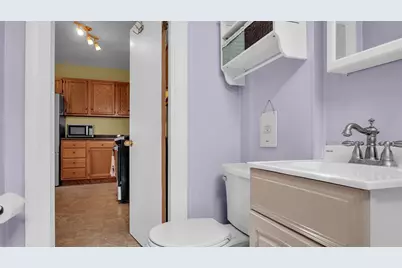 450 Main St #2, Haverhill, MA 01830 - Photo 11