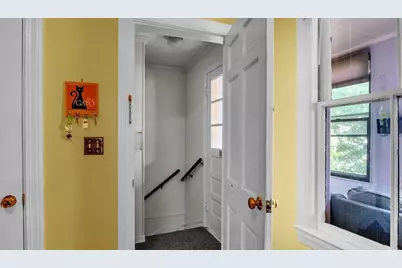 450 Main St #2, Haverhill, MA 01830 - Photo 21