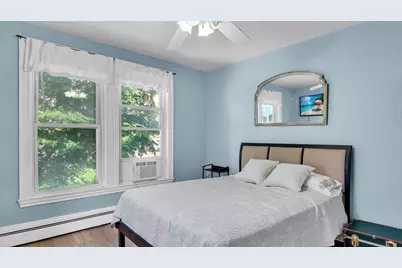 450 Main St #2, Haverhill, MA 01830 - Photo 7