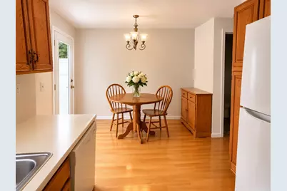 161 Winter St #22, Hanson, MA 02341 - Photo 3