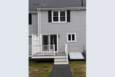 161 Winter St #22, Hanson, MA 02341 - Photo 13