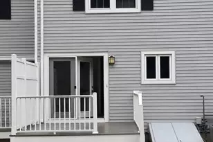 161 Winter St, Hanson, MA 02341 - Photo 13