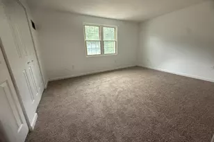 161 Winter St, Hanson, MA 02341 - Photo 7