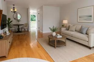 161 Winter St, Hanson, MA 02341 - Photo 5