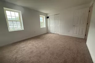 161 Winter St, Hanson, MA 02341 - Photo 11
