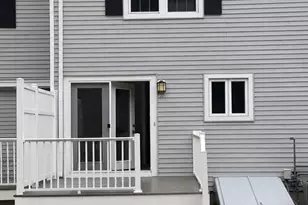 161 Winter St, Hanson, MA 02341 - Photo 13