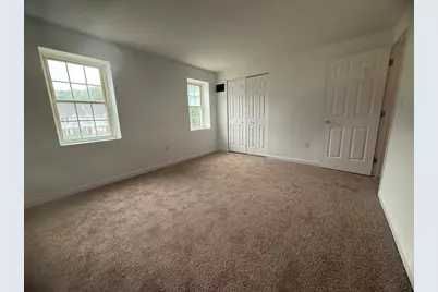 161 Winter St #22, Hanson, MA 02341 - Photo 11
