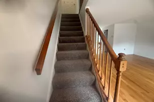 161 Winter St, Hanson, MA 02341 - Photo 9