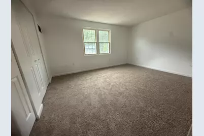 161 Winter St #22, Hanson, MA 02341 - Photo 7