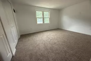 161 Winter St, Hanson, MA 02341 - Photo 7