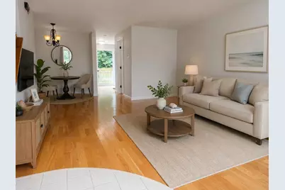 161 Winter St #22, Hanson, MA 02341 - Photo 5