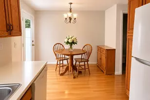 161 Winter St, Hanson, MA 02341 - Photo 3