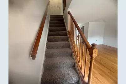 161 Winter St #22, Hanson, MA 02341 - Photo 9