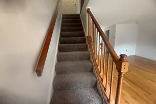 161 Winter St, Hanson, MA 02341 - Photo 9
