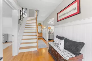 76 Morse Ave, Brockton, MA 02301 - Photo 9