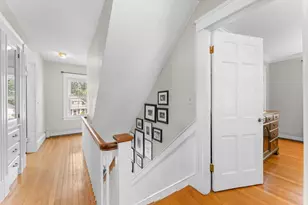 76 Morse Ave, Brockton, MA 02301 - Photo 19