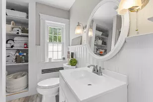 76 Morse Ave, Brockton, MA 02301 - Photo 25