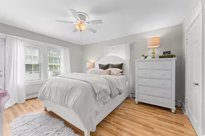 76 Morse Ave, Brockton, MA 02301 - Photo 23