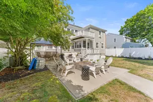 76 Morse Ave, Brockton, MA 02301 - Photo 29