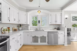 76 Morse Ave, Brockton, MA 02301 - Photo 11